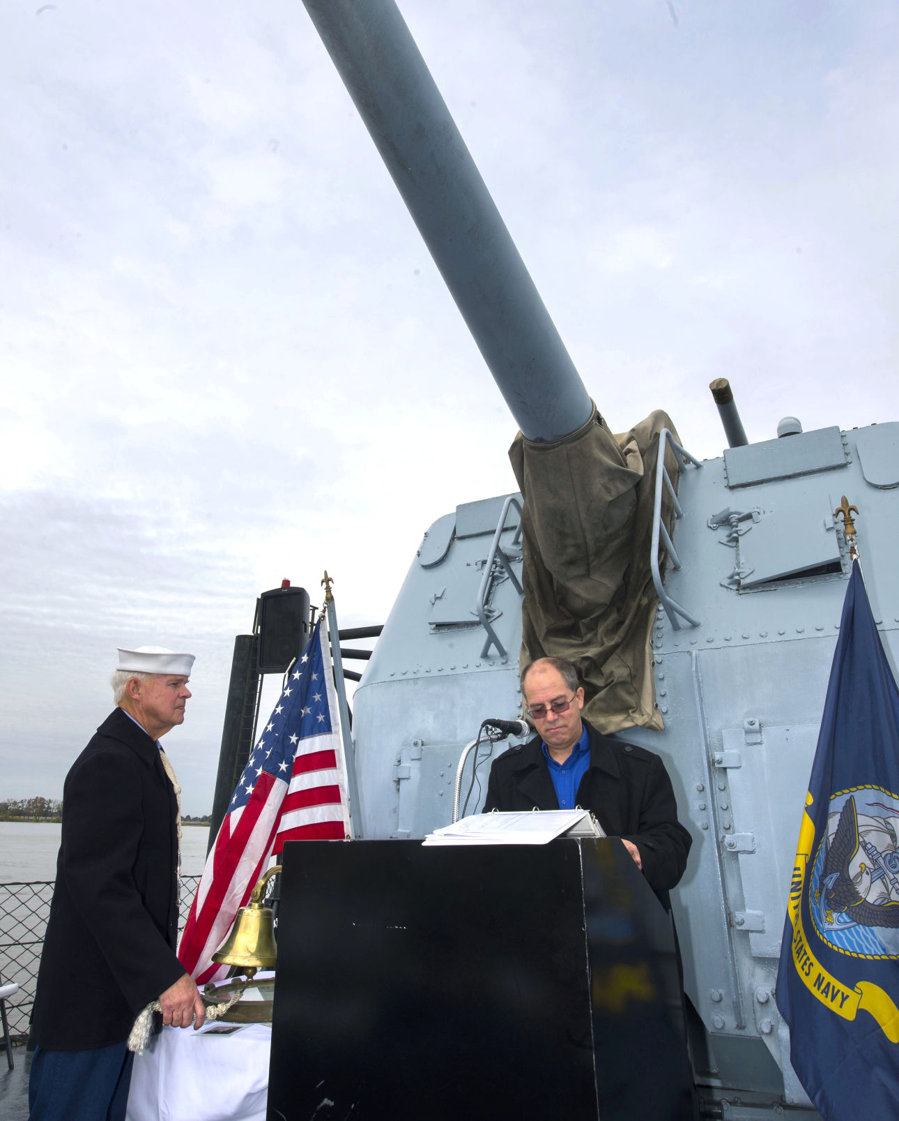 BR.pearlharborday.120818_611